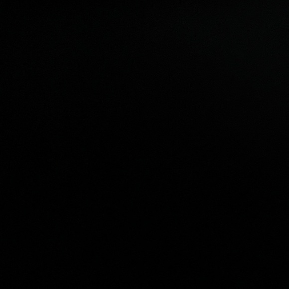 None Dresses & Skirts - SOLD